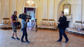 „Ukryte skarby” w Czerniejewie! - zdjęcie 27