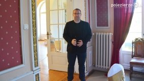 „Ukryte skarby” w Czerniejewie! - zdjęcie 26