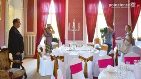 „Ukryte skarby” w Czerniejewie! - zdjęcie 25