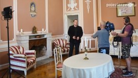 „Ukryte skarby” w Czerniejewie! - zdjęcie 24