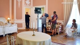 „Ukryte skarby” w Czerniejewie! - zdjęcie 23