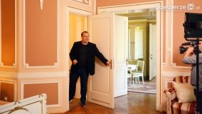 „Ukryte skarby” w Czerniejewie! - zdjęcie 22