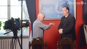 „Ukryte skarby” w Czerniejewie! - zdjęcie 20