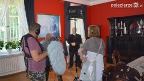 „Ukryte skarby” w Czerniejewie! - zdjęcie 19