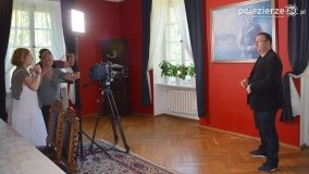 „Ukryte skarby” w Czerniejewie! - zdjęcie 18