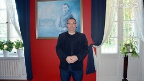 „Ukryte skarby” w Czerniejewie! - zdjęcie 17