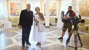 „Ukryte skarby” w Czerniejewie! - zdjęcie 14