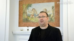 „Ukryte skarby” w Czerniejewie! - zdjęcie 13