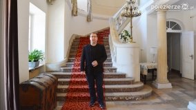 „Ukryte skarby” w Czerniejewie! - zdjęcie 11