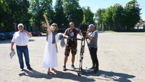 „Ukryte skarby” w Czerniejewie! - zdjęcie 9