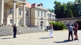 „Ukryte skarby” w Czerniejewie! - zdjęcie 8