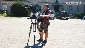 „Ukryte skarby” w Czerniejewie! - zdjęcie 7