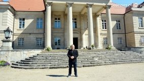 „Ukryte skarby” w Czerniejewie! - zdjęcie 6