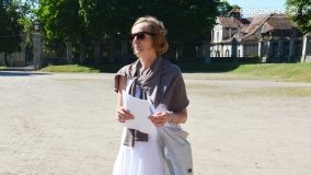 „Ukryte skarby” w Czerniejewie! - zdjęcie 5