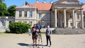 „Ukryte skarby” w Czerniejewie! - zdjęcie 2