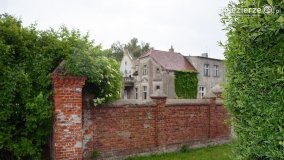 Od niemieckiej zbrodni do napoleońskiego skarbu!  - zdjęcie 84