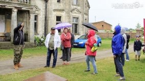 Od niemieckiej zbrodni do napoleońskiego skarbu!  - zdjęcie 81