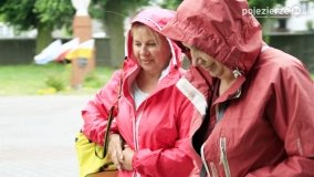 Od niemieckiej zbrodni do napoleońskiego skarbu!  - zdjęcie 79