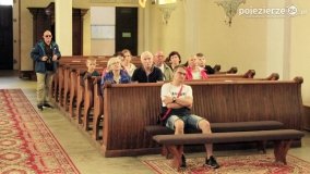 Od niemieckiej zbrodni do napoleońskiego skarbu!  - zdjęcie 78