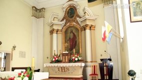 Od niemieckiej zbrodni do napoleońskiego skarbu!  - zdjęcie 77