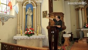 Od niemieckiej zbrodni do napoleońskiego skarbu!  - zdjęcie 76