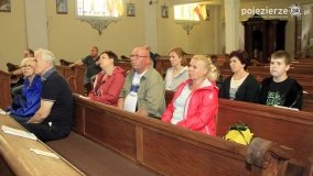 Od niemieckiej zbrodni do napoleońskiego skarbu!  - zdjęcie 75