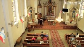 Od niemieckiej zbrodni do napoleońskiego skarbu!  - zdjęcie 74