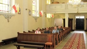 Od niemieckiej zbrodni do napoleońskiego skarbu!  - zdjęcie 73