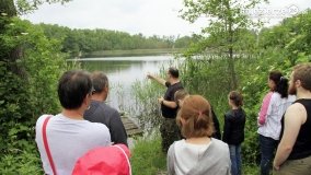 Od niemieckiej zbrodni do napoleońskiego skarbu!  - zdjęcie 72