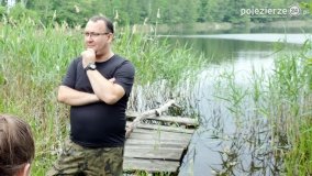 Od niemieckiej zbrodni do napoleońskiego skarbu!  - zdjęcie 71