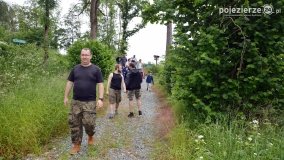 Od niemieckiej zbrodni do napoleońskiego skarbu!  - zdjęcie 69