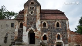 Od niemieckiej zbrodni do napoleońskiego skarbu!  - zdjęcie 67