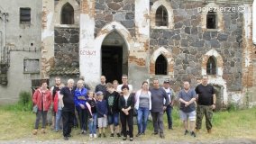 Od niemieckiej zbrodni do napoleońskiego skarbu!  - zdjęcie 66