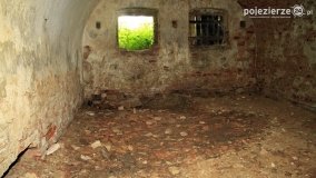 Od niemieckiej zbrodni do napoleońskiego skarbu!  - zdjęcie 65