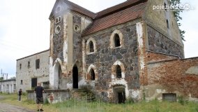 Od niemieckiej zbrodni do napoleońskiego skarbu!  - zdjęcie 64