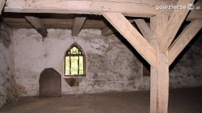 Od niemieckiej zbrodni do napoleońskiego skarbu!  - zdjęcie 62