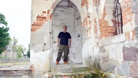 Od niemieckiej zbrodni do napoleońskiego skarbu!  - zdjęcie 60