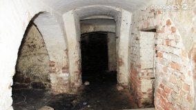 Od niemieckiej zbrodni do napoleońskiego skarbu!  - zdjęcie 59