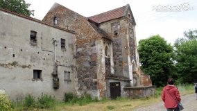 Od niemieckiej zbrodni do napoleońskiego skarbu!  - zdjęcie 58