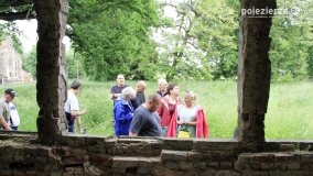 Od niemieckiej zbrodni do napoleońskiego skarbu!  - zdjęcie 57