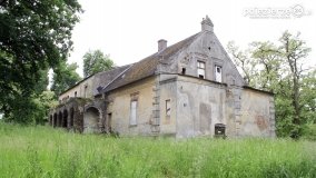 Od niemieckiej zbrodni do napoleońskiego skarbu!  - zdjęcie 56