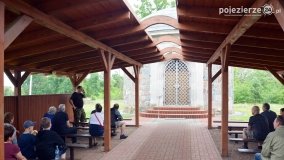 Od niemieckiej zbrodni do napoleońskiego skarbu!  - zdjęcie 54