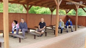 Od niemieckiej zbrodni do napoleońskiego skarbu!  - zdjęcie 53