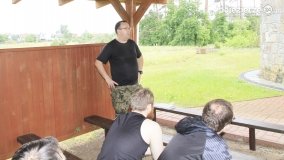 Od niemieckiej zbrodni do napoleońskiego skarbu!  - zdjęcie 52