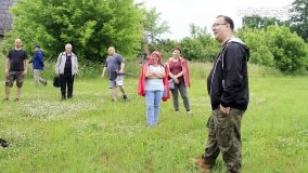 Od niemieckiej zbrodni do napoleońskiego skarbu!  - zdjęcie 47