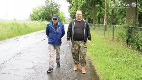 Od niemieckiej zbrodni do napoleońskiego skarbu!  - zdjęcie 45