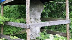 Od niemieckiej zbrodni do napoleońskiego skarbu!  - zdjęcie 41