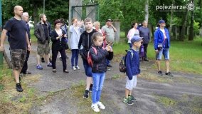 Od niemieckiej zbrodni do napoleońskiego skarbu!  - zdjęcie 37