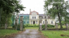 Od niemieckiej zbrodni do napoleońskiego skarbu!  - zdjęcie 36