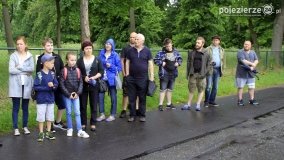 Od niemieckiej zbrodni do napoleońskiego skarbu!  - zdjęcie 34